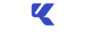kontech2