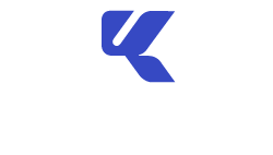 kontech2